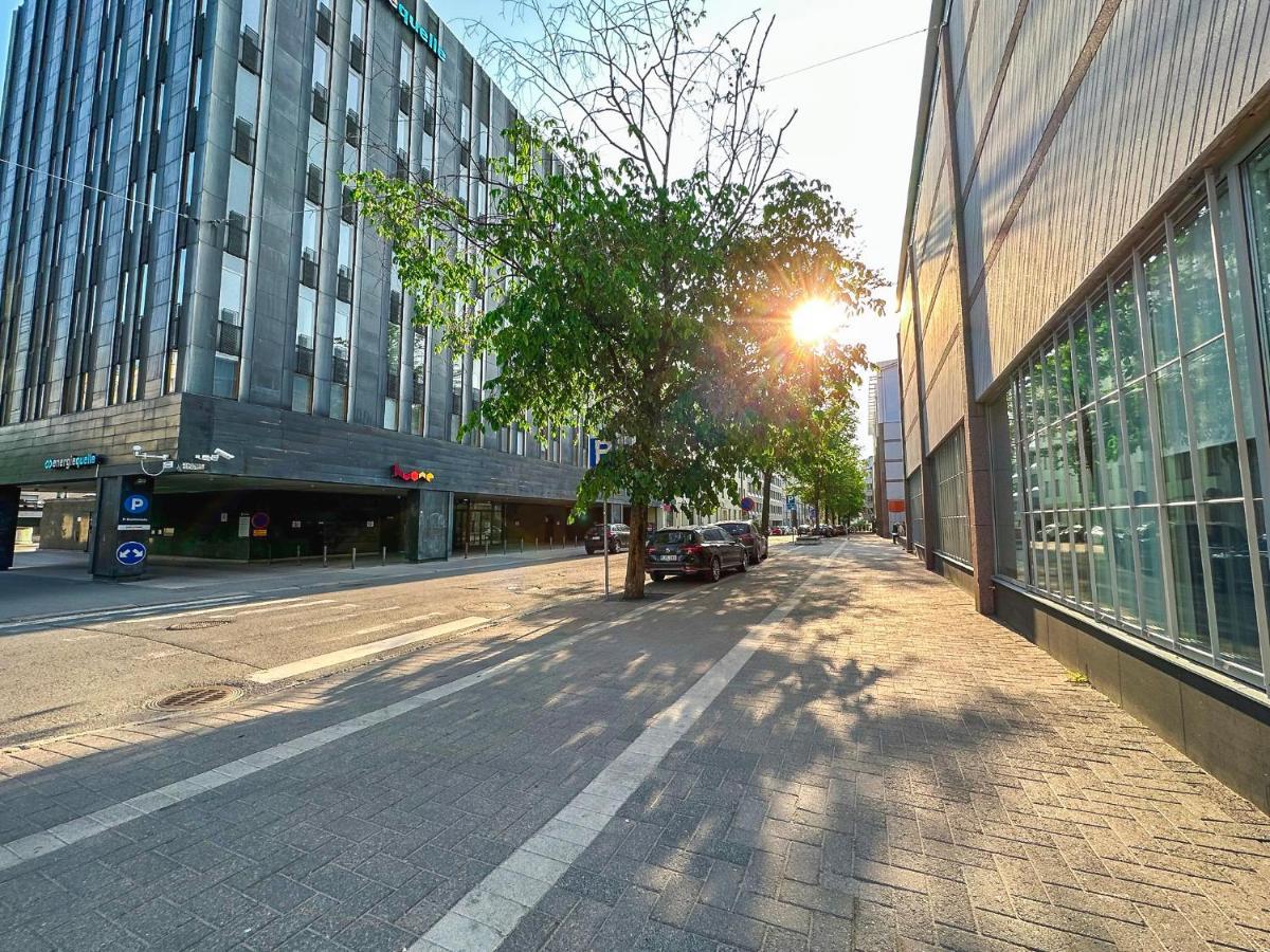 Apartment Residential Homes Center